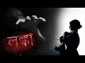 Lanka Bengali Short Film