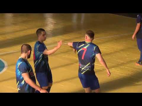 12 КУ 10   ХВУ 1 – Style Print