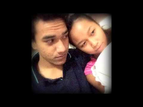 Tuipolota'ane Olivier : Ua here au ia oé  # ChristoOuné ♥