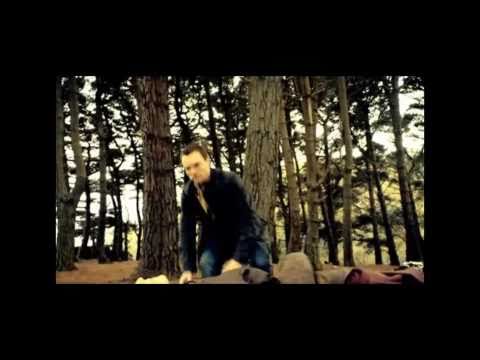 Primeval: An Aboreal Dinosaur/ Raptor Tribute