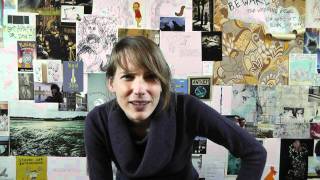 My brain is a pessimist