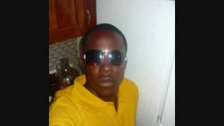 All I do is win Remix ft Quentin Nelson a.k.a Da Chosen 1