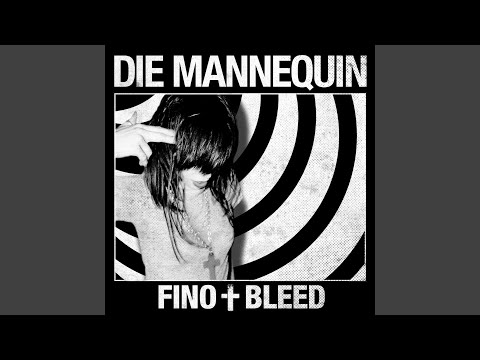 Video thumbnail for Locking Elizabeth / FINO + BLEED Interlude