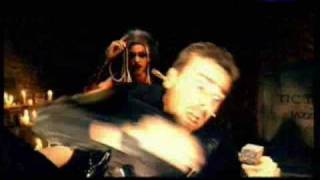 Tic Tac Toe - Ist der Ruf erst Ruiniert.wmv