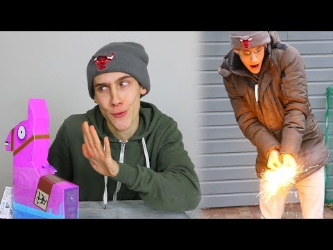 100 STERRETJES IN 1 X! - JOB VLOG #49