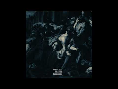 LIONAIRE, Nico Chiara - Birds In The City (Official Audio)