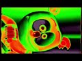 The Gummy Bear Song 4ormulator V1 Mix