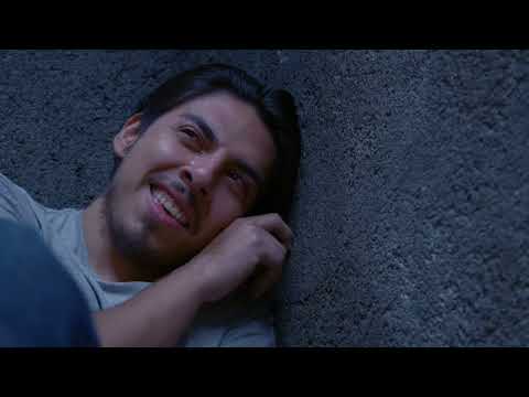 DEMO REEL ACTOR JOSÉ ALFARO VERSIÓN LARGA