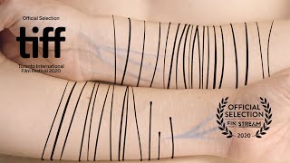 Scars d'Alex Anna | Bande-annonce | Court métrage