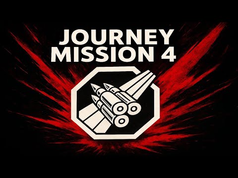 The Division 2 Journey: Use Specialization Skills While Using Advanced Material