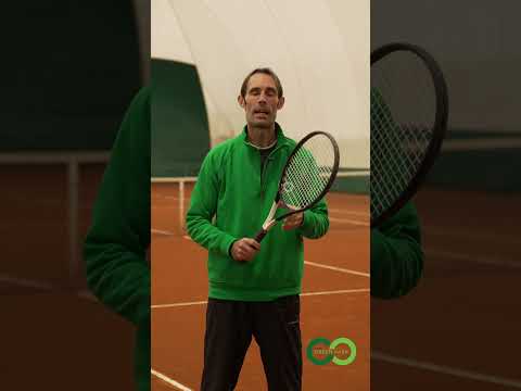 Scarica proposte Estate Tennis GreenPark 