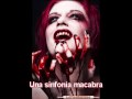 Theatres des Vampires - Theatre of Horrors ...