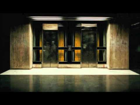 Avicii Vs. Bruno Mars - Just The Way You Level (D-Jay-K Mashup)