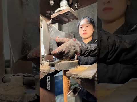 #axe #footblacksmith #farmtools #0417