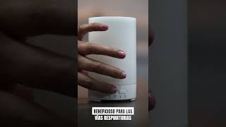 Preview video - null