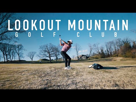 download lagu mp3 mp4 Erik Lang, download lagu Erik Lang gratis, unduh video klip Erik Lang