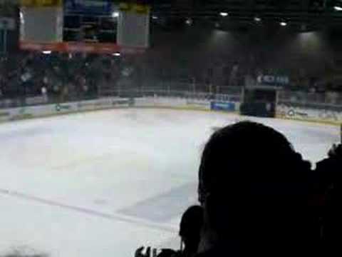 HC Fribourg Gottéron