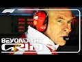 Jock Clear On Developing And Coaching F1 World Champions | Beyond The Grid | Official F1 Podcast