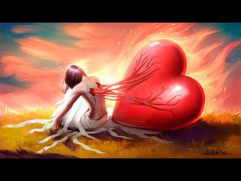 PhantomYoki - Toxic Love (Лирик Видео) By Hanma & @Ran_Haitani0