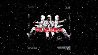 De La Soul - Held Down (Official Audio) ft. Cee-Lo