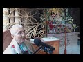 Srimad Bhagavatam Nrisimha Caturdasi Por Jivatattva Prabhu