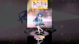 *. 相性×優勝ドロップス MV合わせて踊ってみた♡ˎˊ˗  〖 天宮こころ/にじさんじ 〗 #idios