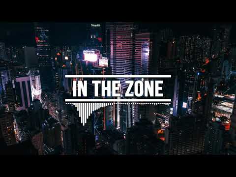 Jaycen A'mour x Jenil - Preach