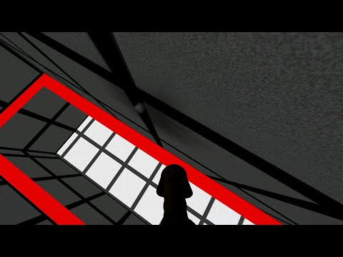 [S] Cygnus on jump_the_b7 Course 5 (youtu.be/rq9WnDq0ap8) - 3:26.580