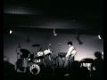 The Durutti Column - My Country