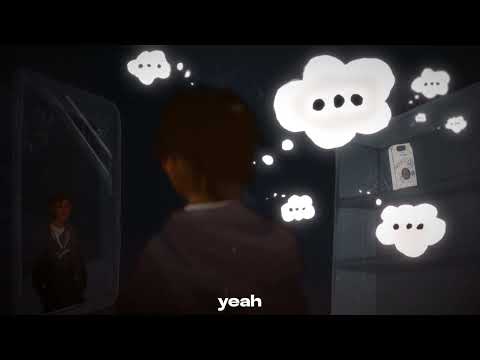 Video thumbnail for These Thoughts
