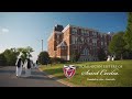 Dominican Sisters of St Cecilia: Mission Video