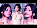 Uff Soo Alaya F GLAM Look In Plunging Neckline Outfit Neck Choker At GQ Men S Awards 2022