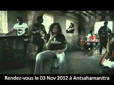 Mage 4 - Fanahy torotoro