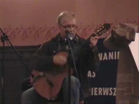 Andrzej Kołakowski - Więc pijmy wino, szwoleżerowie