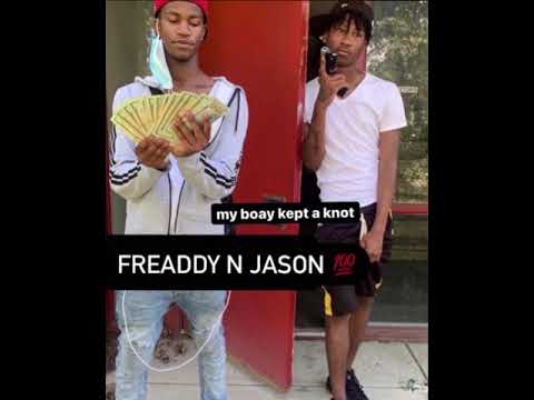 CTB Mike X OTM JV - CTB ALL STARS⭐️