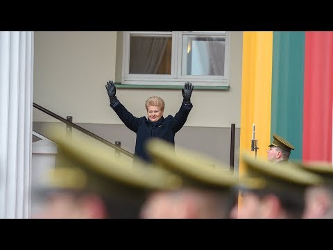 aukščiausio lygio prekybos gaudymo sistema geriausia vieta prekiauti bitcoin