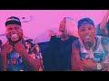 Fatboy SSE Bounce That Official Video Feat Flipp Dinero Nya Lee