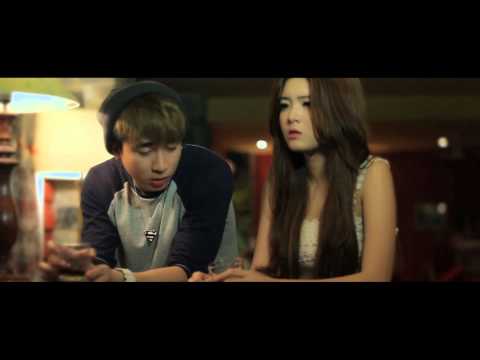 [MV HD 1080p] Người Tôi Yêu - Chi Dân