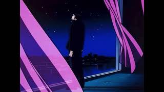 The Weeknd - Lonely Thoughts (slowed + reverb)
