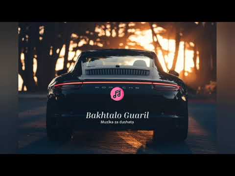 NEW × ASANCHO × MIX KABADAN × 9 KA × 2024