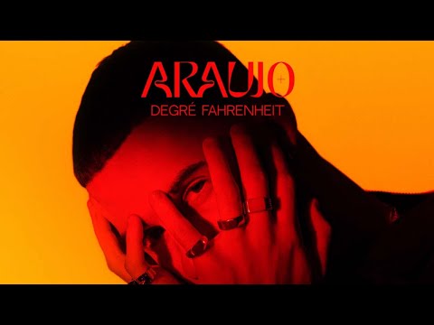 Video thumbnail for DEGRÉ FAHRENHEIT