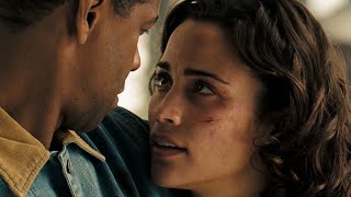 Deja Vu : Coming back to You - Macy Gray