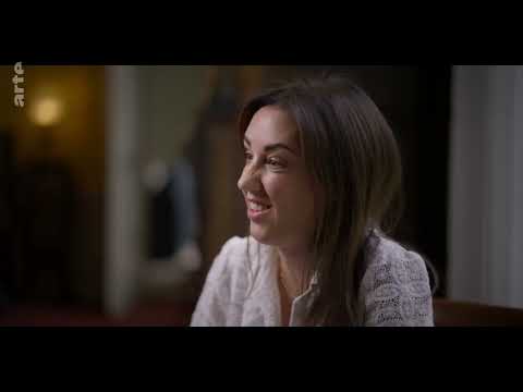 St. Patrick, vom Sklaven zum Schutzpatron (2025)