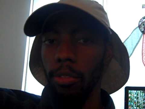 EstonianEstonia thoughts in general.MP4