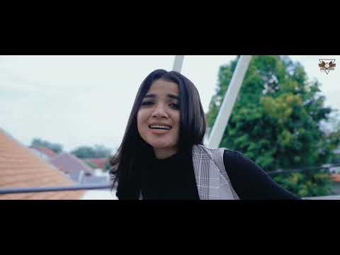 Kok Gething Aku - Maya Enjhi | Dangdut [OFFICIAL]