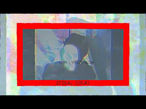 2M x Ant Wan - Yeye | LYRICS