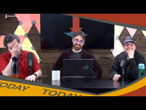 ChillPoint || 2023-04-07