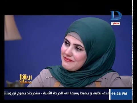 لماذا قالت هذه العروس 'احنا اتفضحنا' في يوم زفافها؟