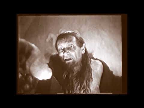 "Патриарх Никон" / Patriarh Nikon