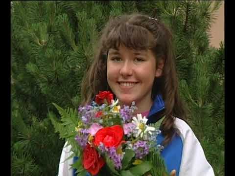 TANTI AUGURI ALLA MAMMA! - Cristina Plancher